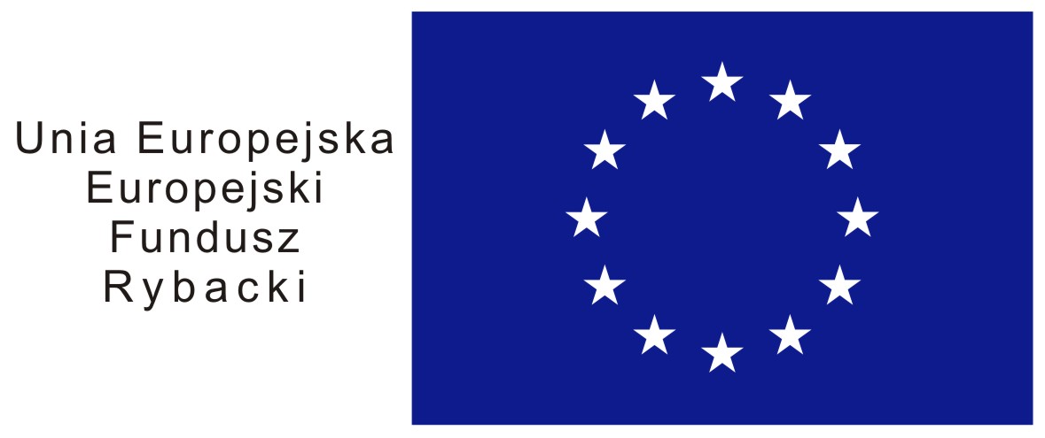 pliki/pwik/artykuly/PO_RYBY/logo ue.jpg